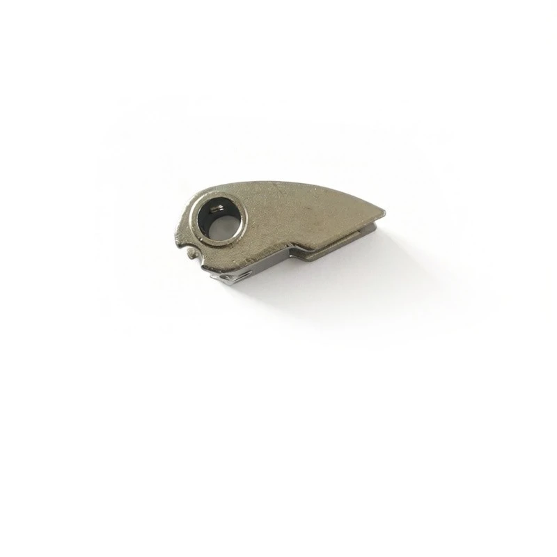 Cast Lock Cylinder factory