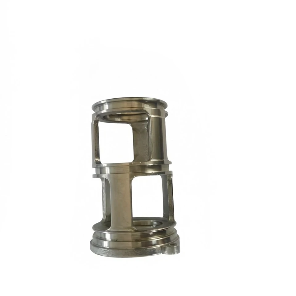 Hardware Decorative Cover factory