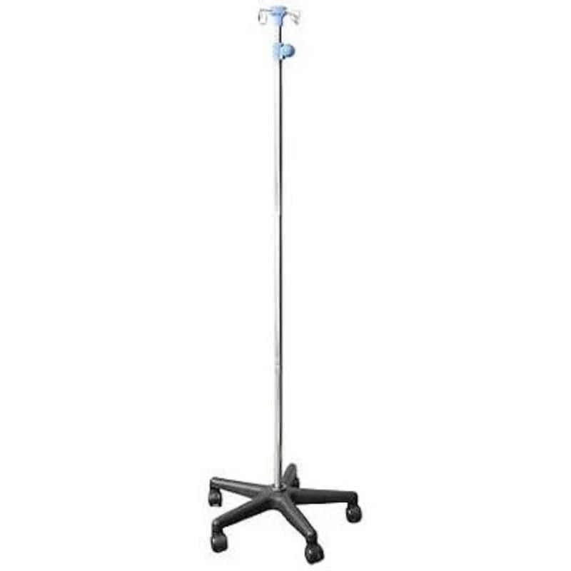 Iv Pole haiglavoodi jaoks